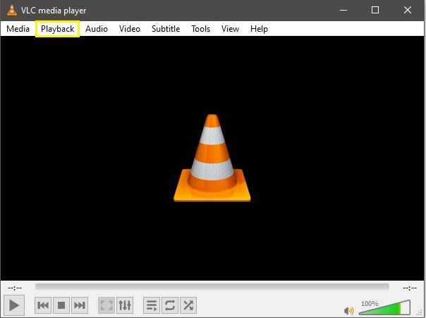 no sound on converting windows media player for mac