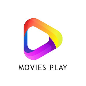 watch free movies for mac